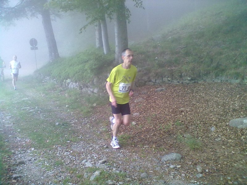 graglioropa262012 420.jpg